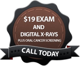 Image for Promenade Dental Care with ID of: 2328434