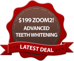 Image for Promenade Dental Care with ID of: 2328435