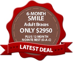 Image for Promenade Dental Care with ID of: 2328436