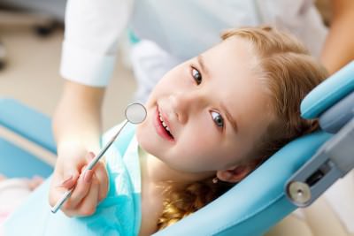 Image for Promenade Dental Care with ID of: 2328437