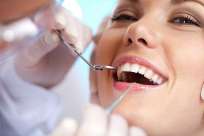 Image for Promenade Dental Care with ID of: 2328438