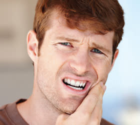 Image for Promenade Dental Care with ID of: 2328440