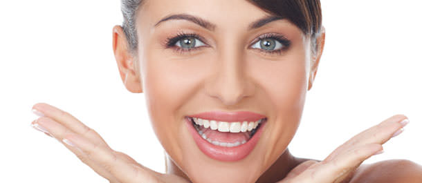 Image for Promenade Dental Care with ID of: 2328442