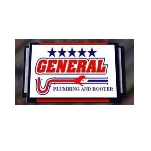 Image for General Plumbing and Rooter with ID of: 2328468