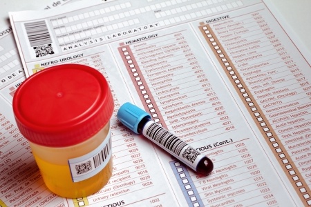 Image for TrueTest Labs of Bridgeview with ID of: 2328495