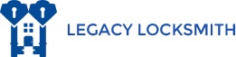 Image for Legacy Locksmith with ID of: 2328496