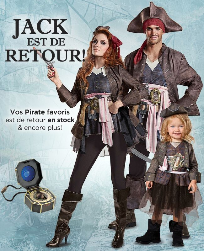 Image for Deguisement Halloween with ID of: 2328640