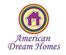 Image for American Dream Homes, Inc. with ID of: 2328649