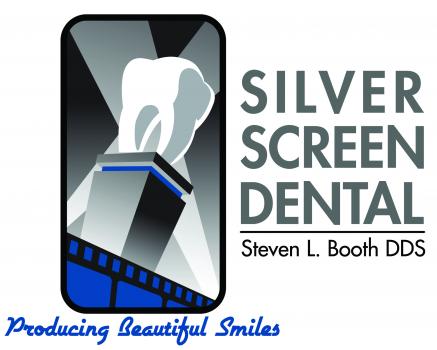 Image for Silver Screen Dental with ID of: 2328662