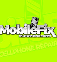 Image for Mobile Fix with ID of: 2328751