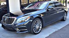 Image for Car finder program - svmotorsport.com with ID of: 2328790