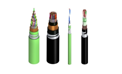 Image for Global Railway Signalling Cable Market 2017, Competitive Analysis and Forecast to 2022. with ID of: 2328852