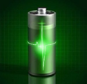 Image for Global Next-Generation Advanced Batteries Market Research Report 2017 with ID of: 2328905