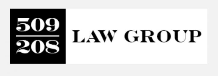 Image for 509208 Law Group with ID of: 2328919
