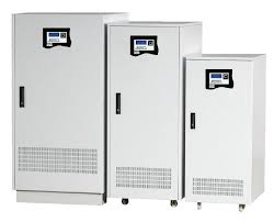 Image for Global Three Phase UPS Systems Market Analysis 2018 By Product, By Distribution Channel, By End User, And Segment Forecasts 2023. with ID of: 2329042