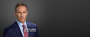 Image for Ashcraft & Gerel, LLP with ID of: 2329048
