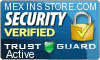 Image for Mexican Insurance Store with ID of: 2329057