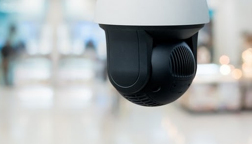 Image for Find The Best and secure security systems in Birmingham with ID of: 2329089
