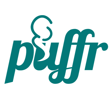 Image for Puffr with ID of: 2329092