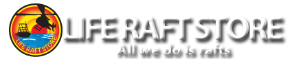 Image for Life Raft Store with ID of: 2329097