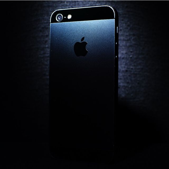 Image for J & K International Wireless with ID of: 2329128