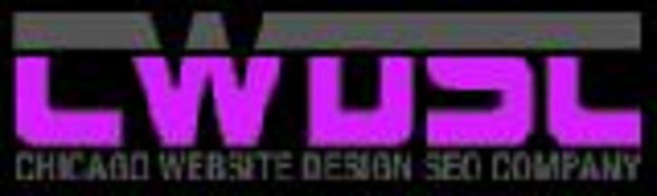 Image for Chicago Website Design SEO Company with ID of: 2329151