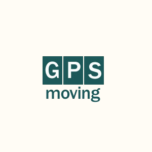 Image for GPS Moving and Storage, Inc. with ID of: 2329214