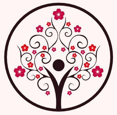 Image for Cherry Blossom Healing Arts with ID of: 2329254