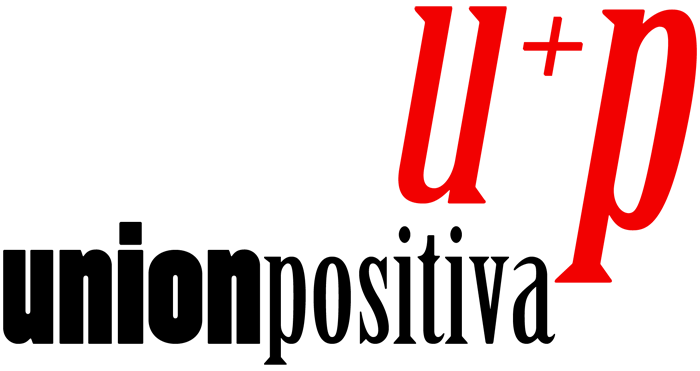 Image for Union Positiva with ID of: 2329274