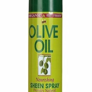 Image for Diva Beauty Supply with ID of: 2329290