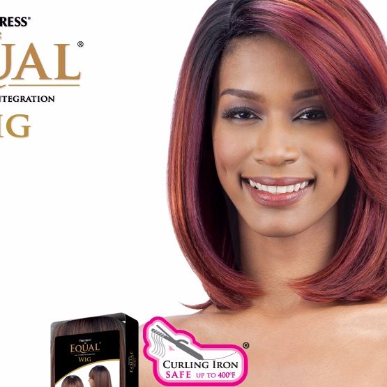 Image for Diva Beauty Supply with ID of: 2329292