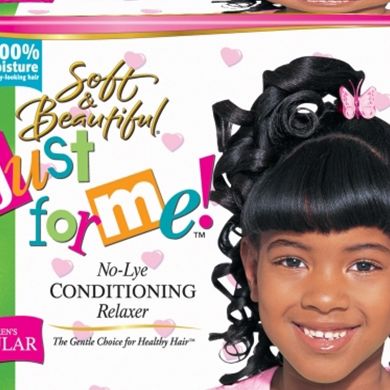 Image for Diva Beauty Supply with ID of: 2329293