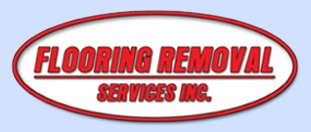Image for Flooring Removal Services, Inc with ID of: 2329300
