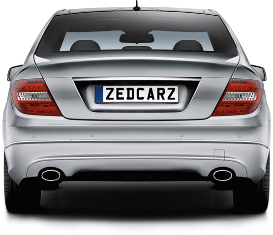Image for ZedCarZ with ID of: 2329387