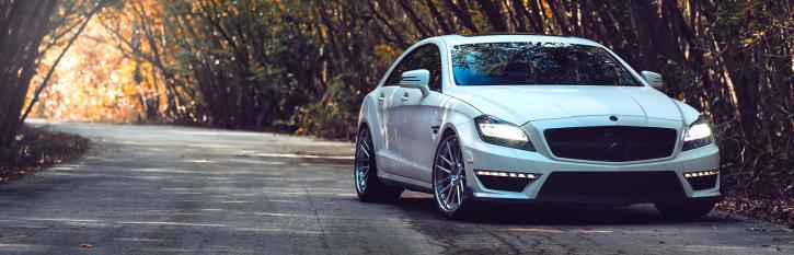 Image for ZedCarZ with ID of: 2329390