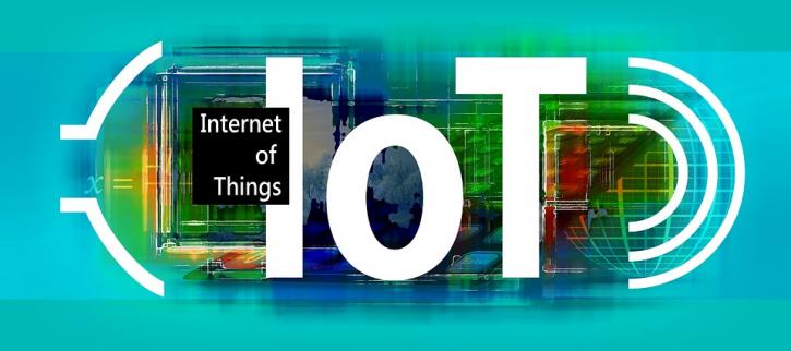 Image for IOT Security Market - The Biggest Trends to watch out for 2017-2025 with ID of: 2329472