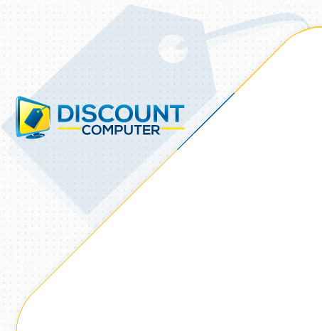Image for Discount Computer with ID of: 2329518