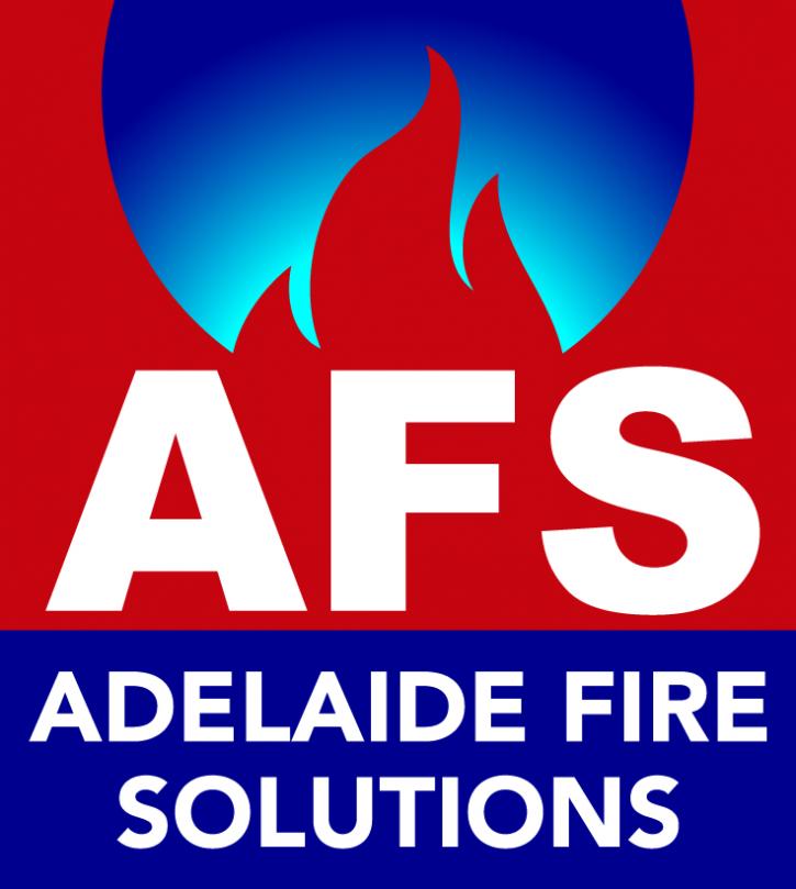 Image for Adelaide Fire Solutions with ID of: 2329594