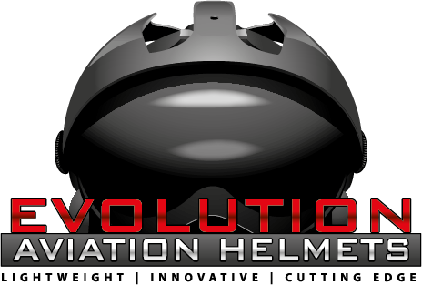 Image for Evolution Helmets with ID of: 2329628