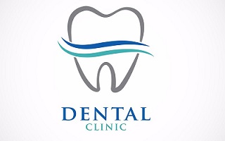 Image for Naqib Ullah Dental with ID of: 2329841