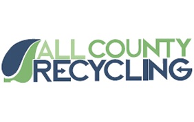 Image for All County Recycling with ID of: 2329864