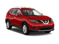 Image for Wholesale Leasing with ID of: 2329988