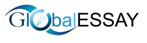 Image for best writing services UK with ID of: 2330016