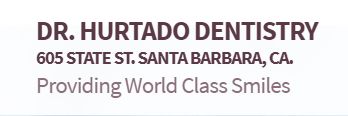 Image for Santa Barbara Dentist with ID of: 2330080