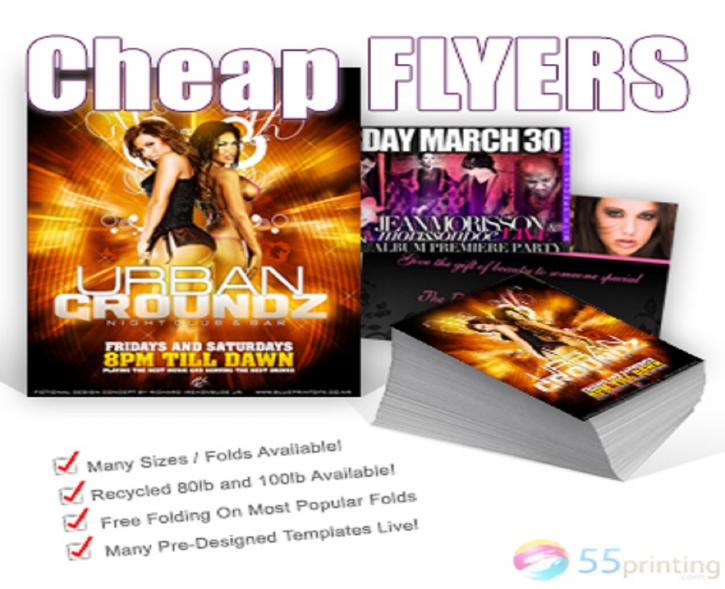 Image for 55printing.com with ID of: 2330092