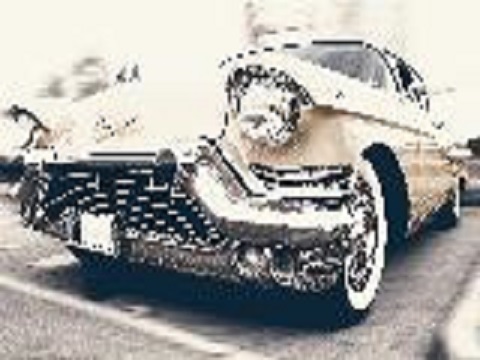 Image for Mobile Auto Repair Pros with ID of: 2330176