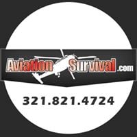 Image for Aviation Survival with ID of: 2330210