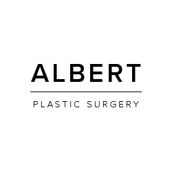 Image for Albert Plastic Surgery NYC Plastic Surgeons with ID of: 2330238