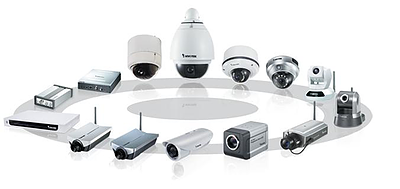 Image for Barnesdirect with ID of: 2330269