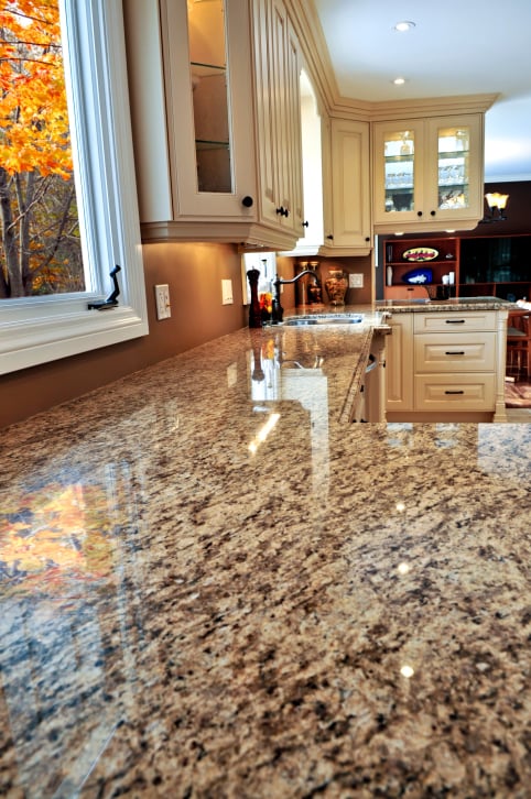 Image for Understar Granite INC with ID of: 2330298